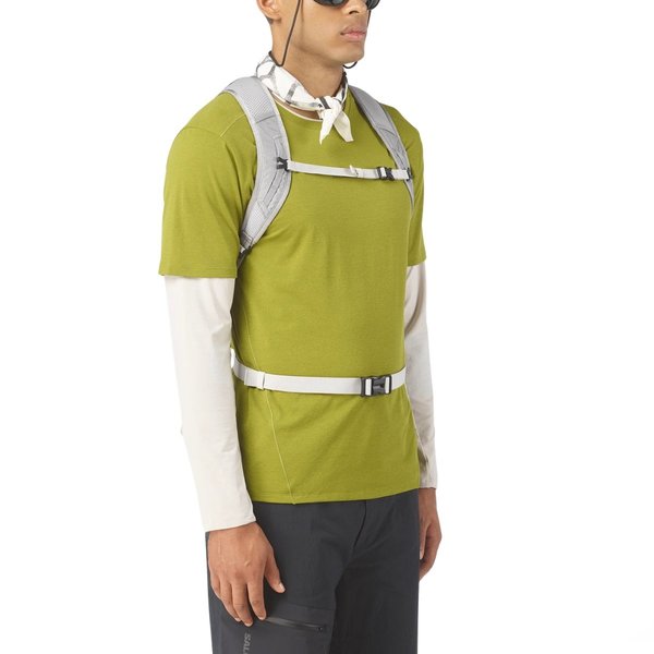 Sportovní Batoh Salomon Trailblazer 10 LC2855900 26/27