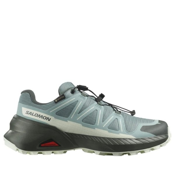 Dámské trailové boty Salomon Speedcross Peak GTX Gore-tex W L47974500 26/27