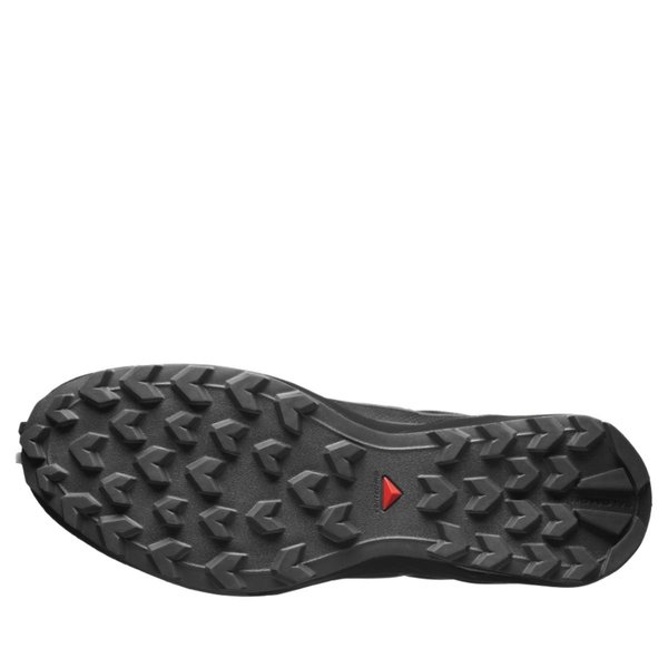 Pánské trailové boty Salomon Speedcross Peak GTX Gore-tex L47853800 26/27