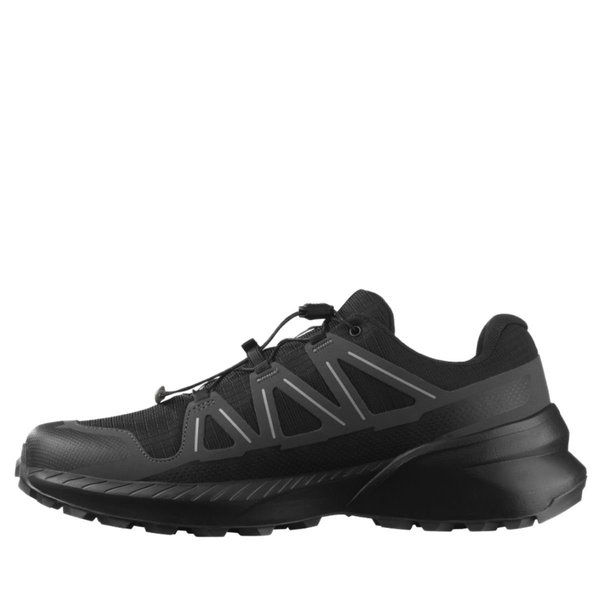 Pánské trailové boty Salomon Speedcross Peak GTX Gore-tex L47853800 26/27