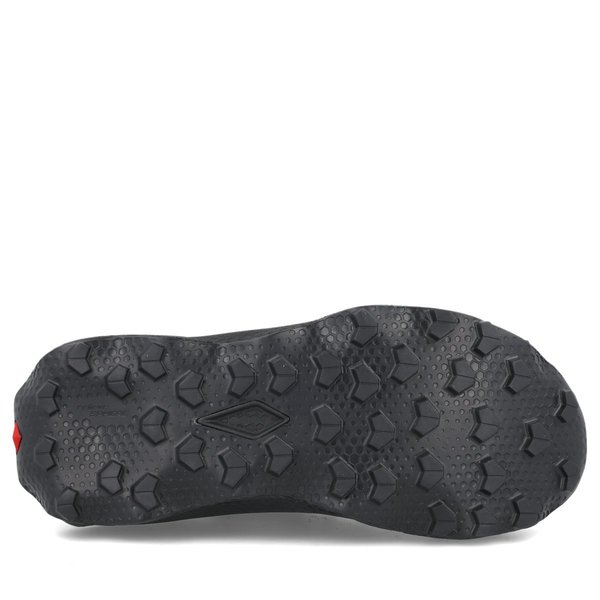 Pánské trailové boty Salomon Ultra Flow 2 GTX Gore-tex L47981400 26/27