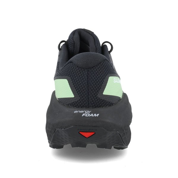 Pánské trailové boty Salomon Ultra Flow 2 GTX Gore-tex L47981400 26/27