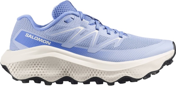 Dámské trailové boty Salomon Ultra Flow 2 W L49221700 26/27