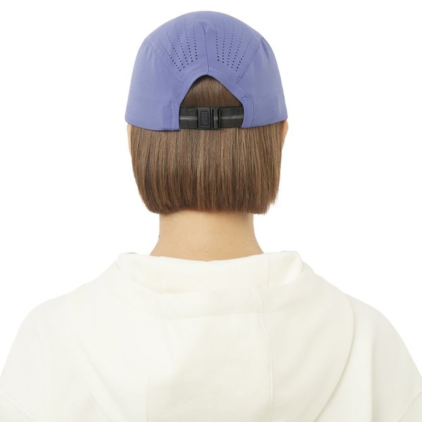 Kšiltovka Salomon Shakeout SHKout Cap LC2765000 Marlin 26/27