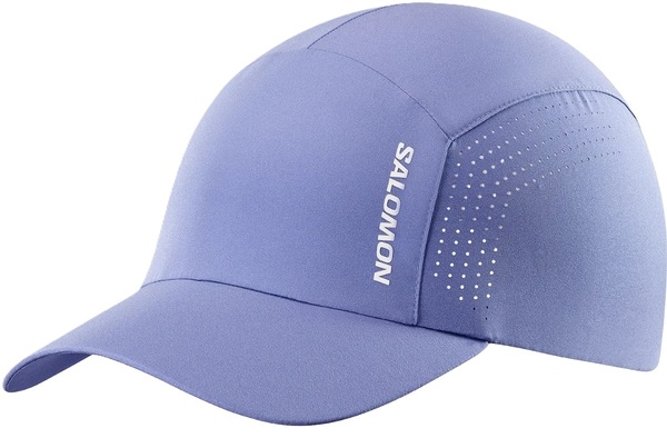 Kšiltovka Salomon Shakeout SHKout Cap LC2765000 Marlin 26/27