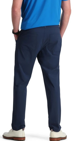 Kalhoty Spyder Nomad Pants 38A111410 True Navy 26/27