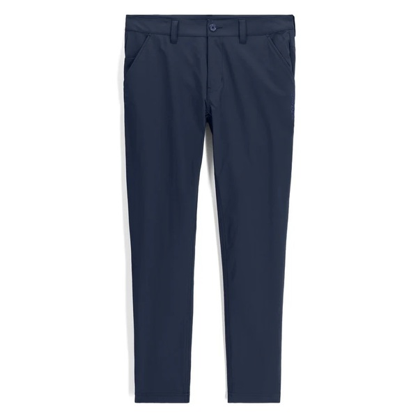 Kalhoty Spyder Nomad Pants 38A111410 True Navy 26/27