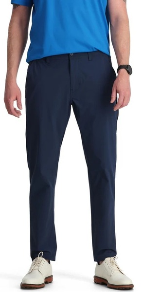 Kalhoty Spyder Nomad Pants 38A111410 True Navy 26/27