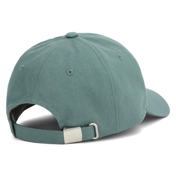 Kšiltovka Spyder Bug Dad Hat 38D551404 Dark Forest 26/27