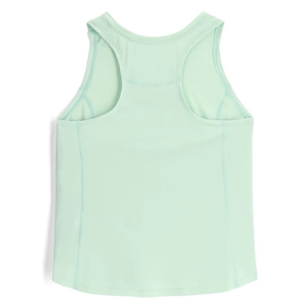 Dámské Tílko Spyder Arc Tank Women 38B021500 Sgene Faded 26/27