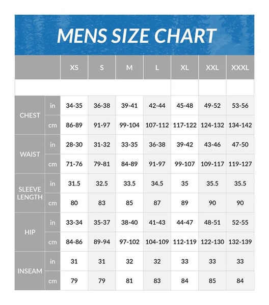 Mikina Spyder Gridweb ShellFleece Hoodie Jacket Storm 38A485410-STM 26/27