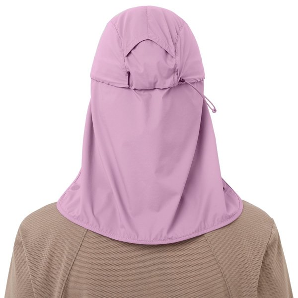 Kšiltovka Salomon Sahara Cap LC2766600 Valerian 26/27