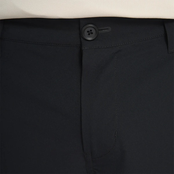 Pánské outdoorové kraťasy/šortky Spyder Pursuit Short 38A091600-BLK Black 26/27