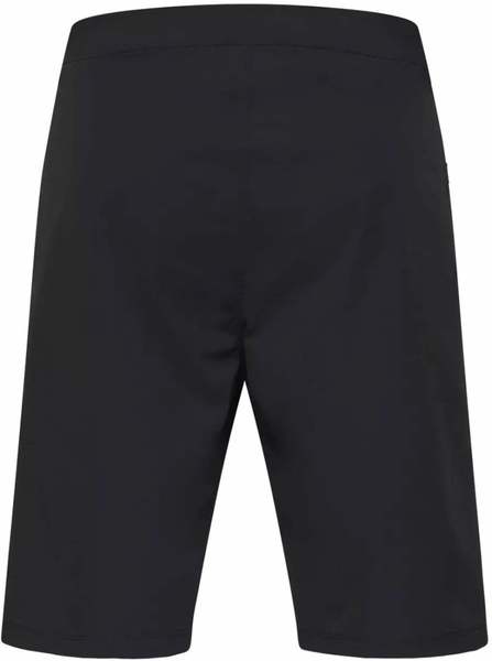 Cyklistické kraťasy FOX Ranger Short Black 33464-001 26/27