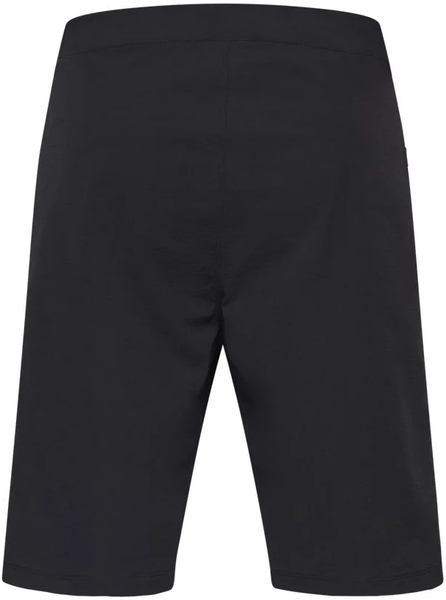 Cyklistické kraťasy s vložkou FOX Ranger Short W/Liner Black 33463-001 26/27