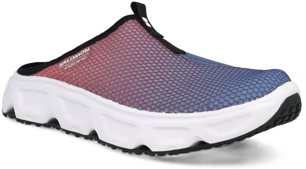 Pantofle Salomon REELAX SLIDE 6.0 Equipe L47983000 26/27