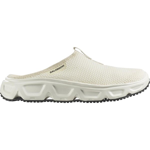 Dámské Pantofle Salomon REELAX SLIDE 6.0 W L47740900 26/27