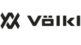 VOLKL