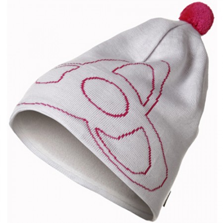 Čepice ODLO AMBITION LIGHT 772170 10551