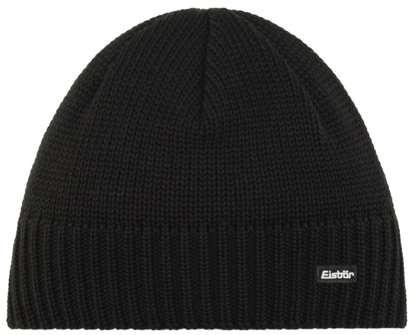 Čepice Eisbär Trop MÜ XL 403027-009 25/26